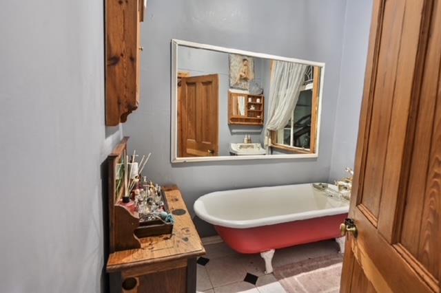 5 Bedroom Property for Sale in Waverley Free State